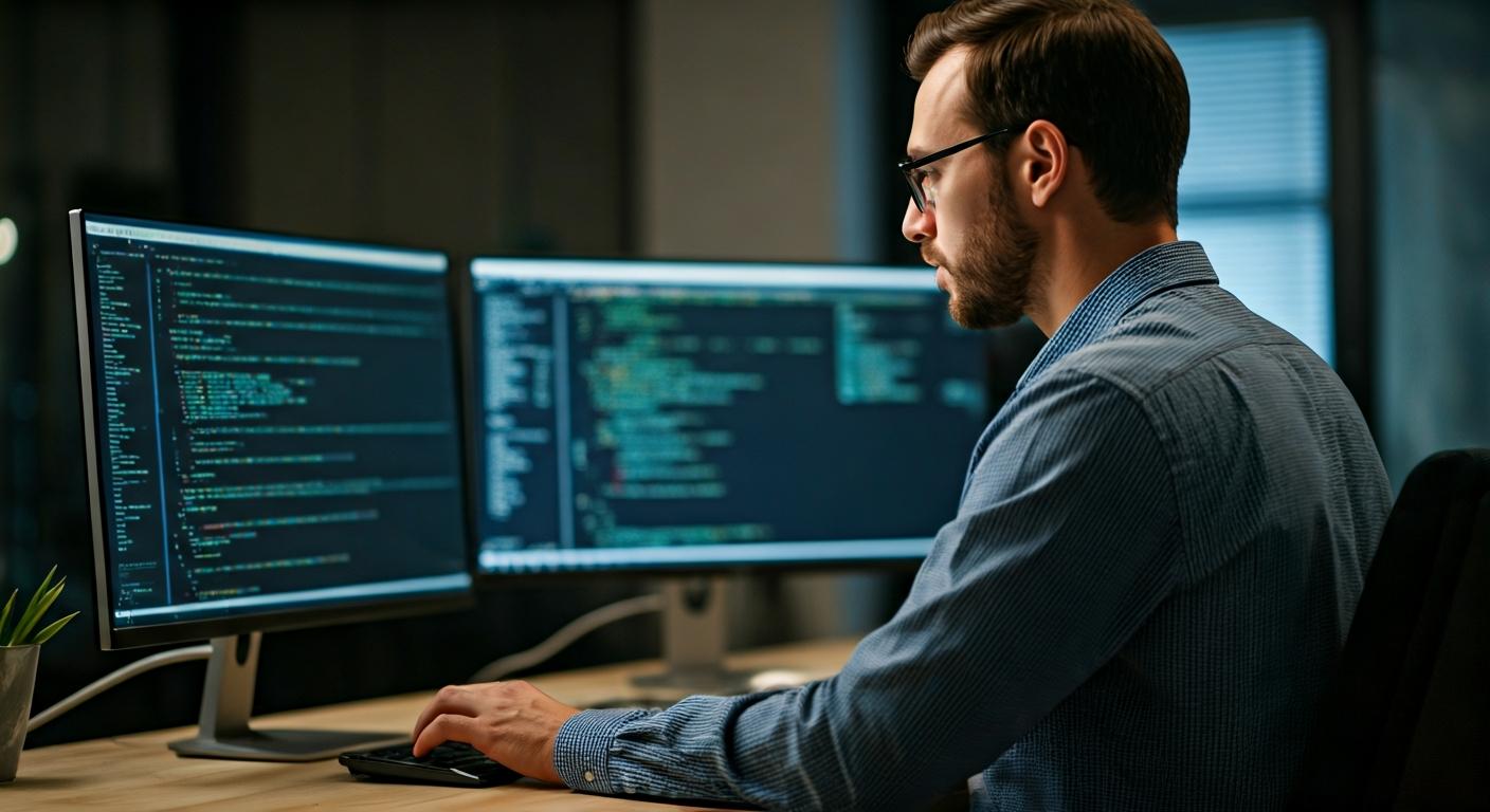 Comprendiendo Claude ⁤Code Remote y su⁤ aplicación estratégica