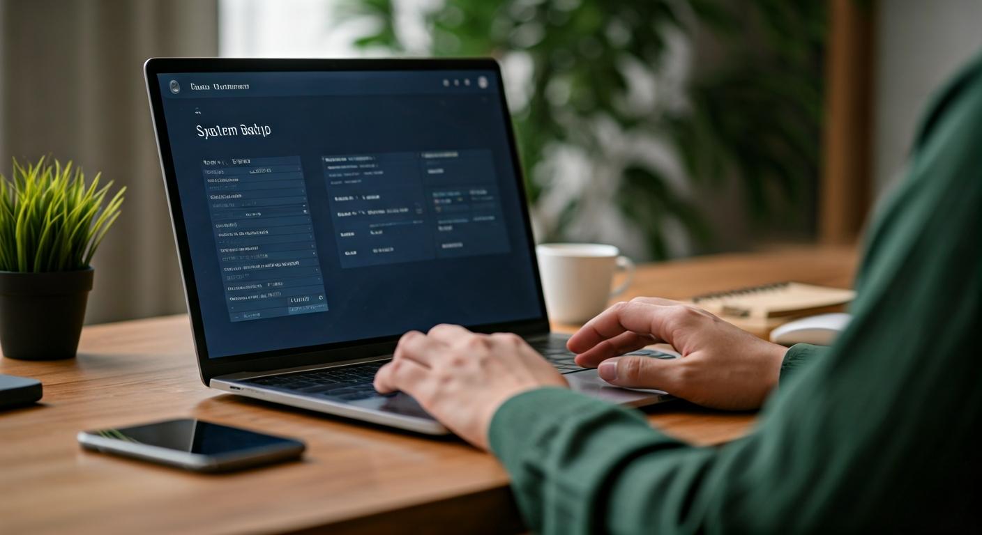 Claude Code Swarm: Todo lo que necesitas saber (Actualizado 2026) 4 Configuración inicial y personalización del sistema