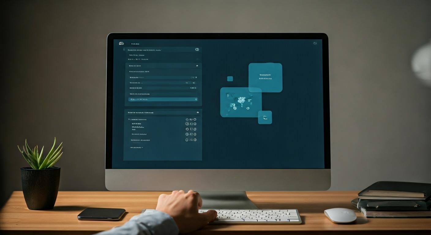Cómo implementar Openclaw Docs en 7 pasos (Probado) 5 Personalización y adaptación del sistema