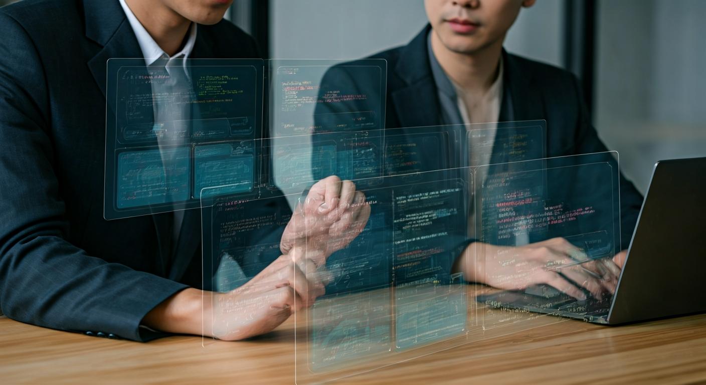 Optimizar⁣ la integración con sistemas existentes