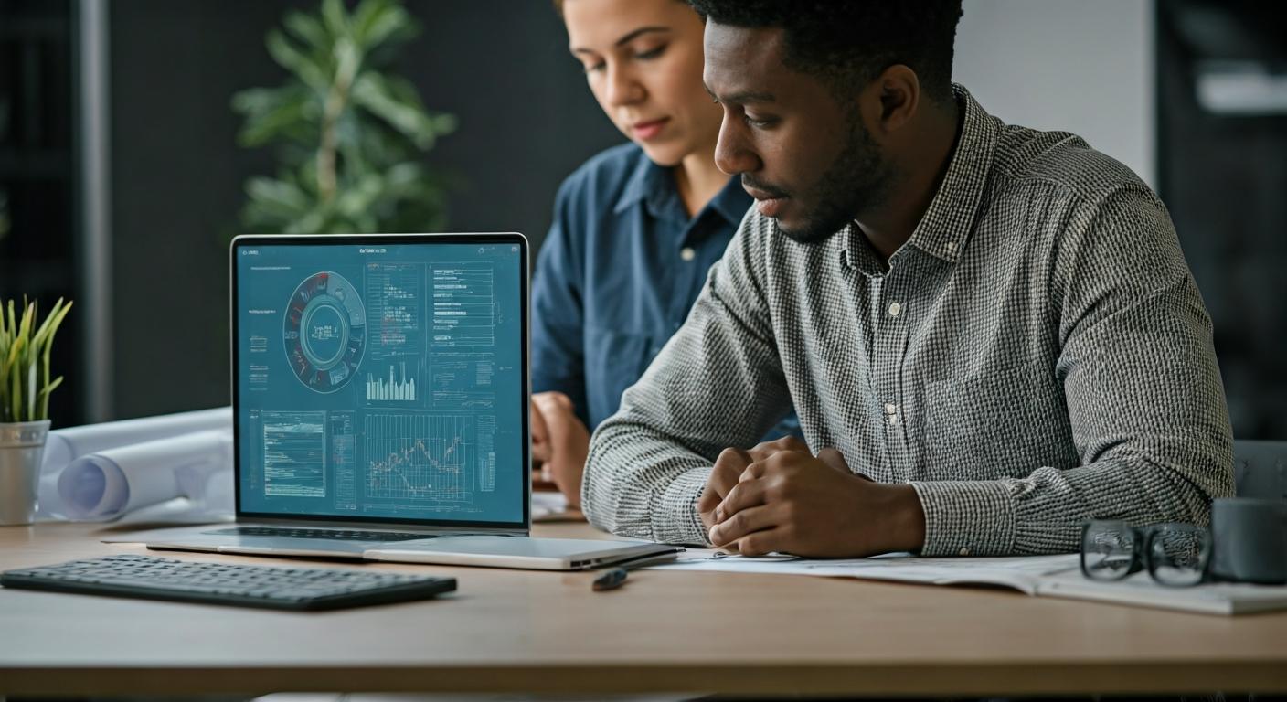 Claude Code Marketplace: Todo lo que necesitas saber (Actualizado 2026) 3 Evaluar requisitos y preparar recursos técnicos