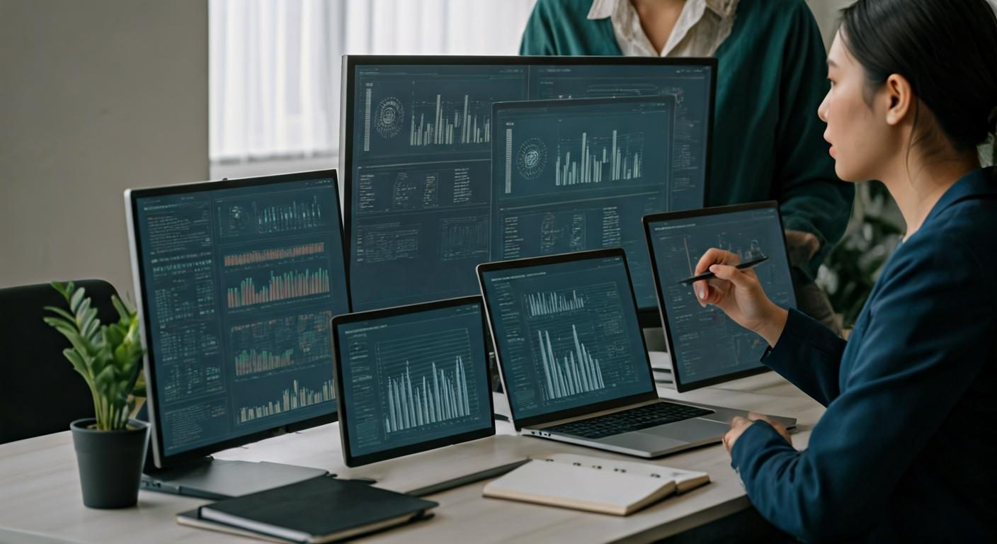 El secreto para dominar Claude Code Paste Image este 2026 3 Evaluar requisitos técnicos y recursos disponibles