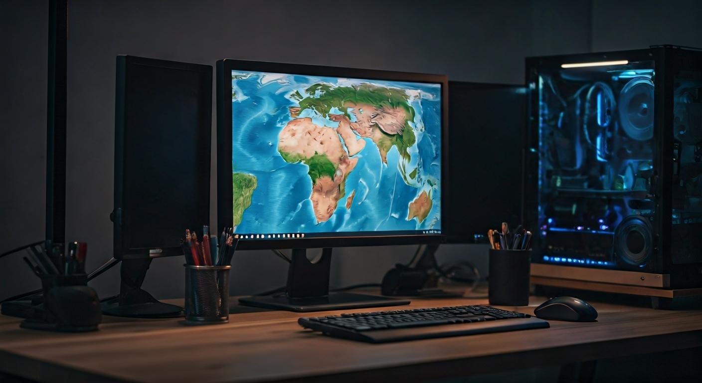 Cómo dominar Claude Code Agents.Md en menos de 30 minutos (Guía 2026) 3 Preparación del entorno y requisitos técnicos