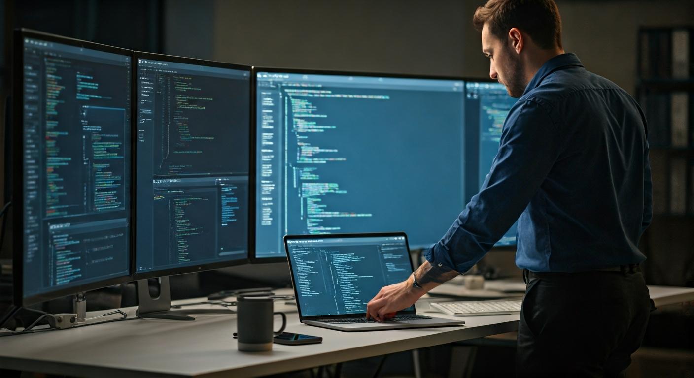 Preparar el entorno técnico para implementar Claude code Agents