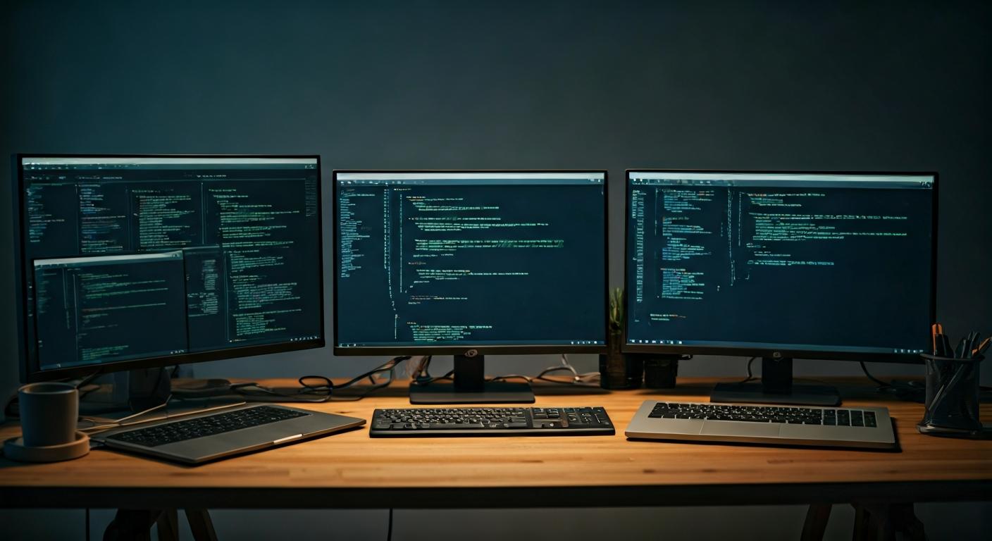Cómo implementar Claude Code Tools en 7 pasos (Probado) 3 Preparación del entorno técnico necesario