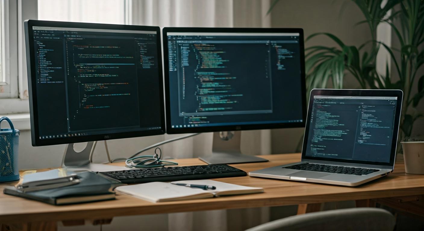 Cómo implementar Claude Code Agent Team en 7 pasos (Probado) 3 Preparar el entorno técnico y los requisitos previos