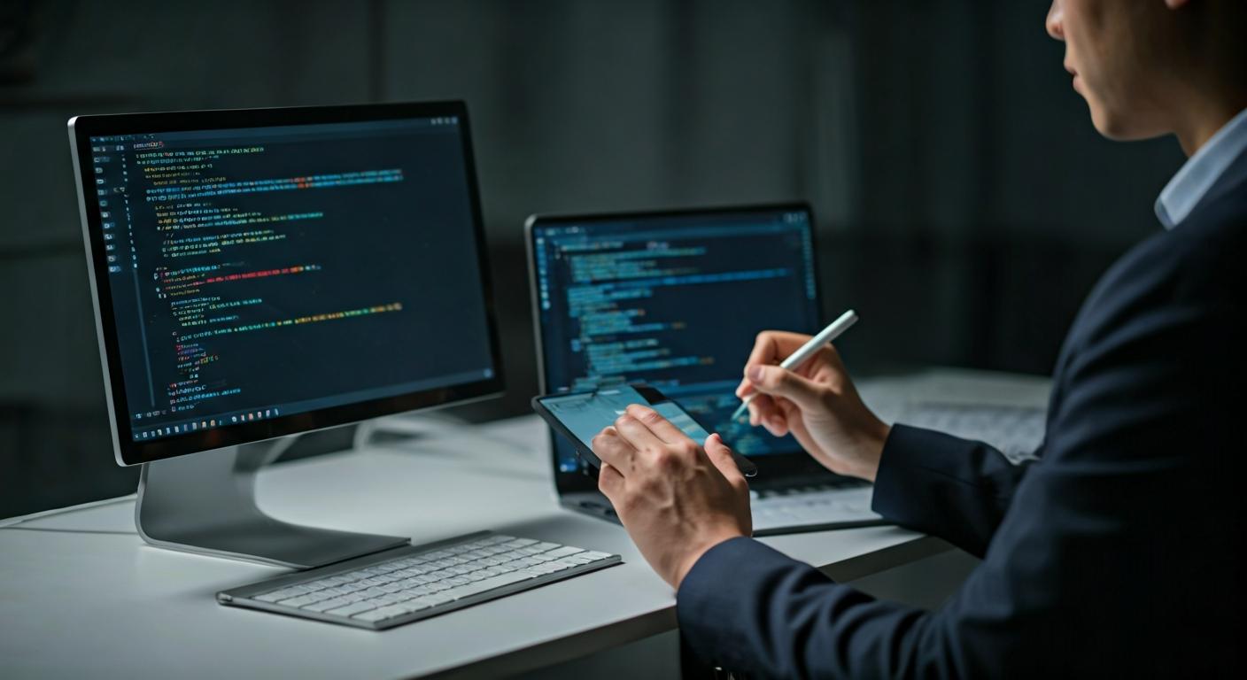 Claude Code Token Limit: Todo lo que necesitas saber (Actualizado 2026) 2 Definición y contexto del límite de tokens en Claude Code