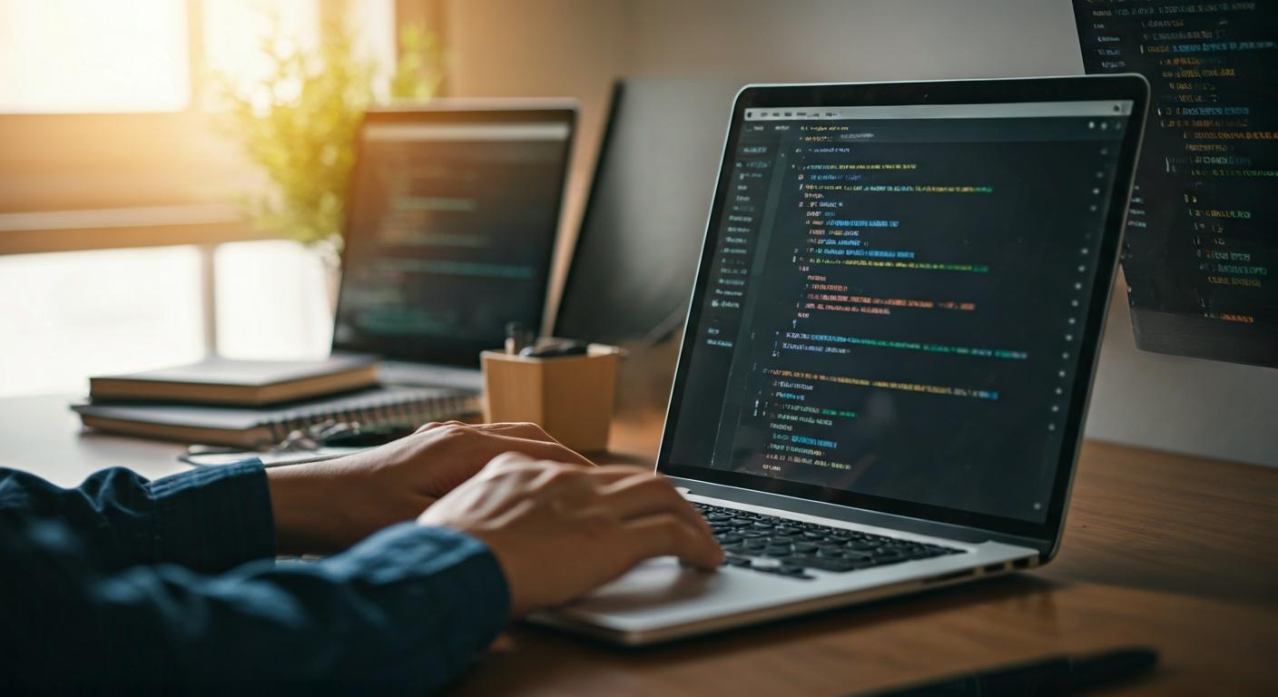 Best Vibe Coding Tools al descubierto: Estrategias clave en 2026 2 Definición y contexto de las herramientas Best Vibe Coding