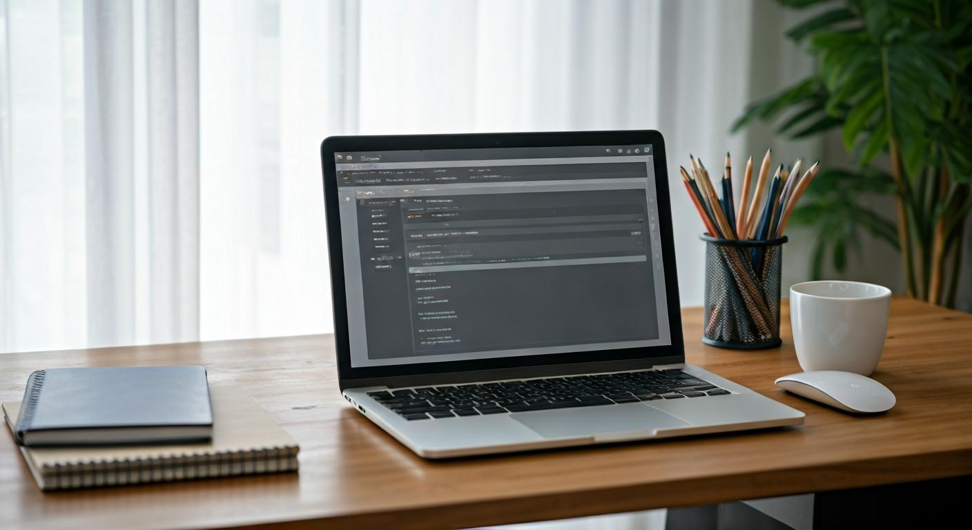 Configurando herramientas y recursos clave