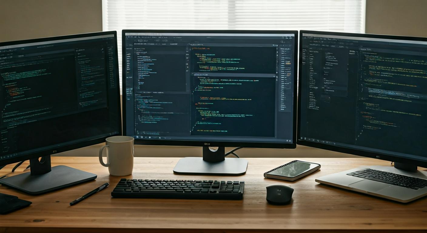 Cómo implementar Claude Code Tips en 7 pasos (Probado) 4 Configurar las herramientas necesarias para Claude Code Tips