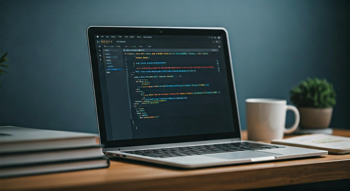 Qué es Openclaw y su función en Github